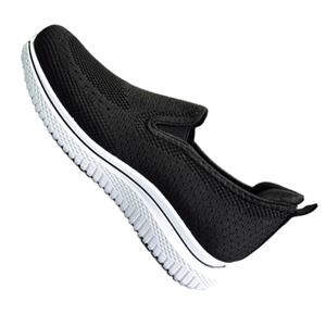 월드컵 여자 슬립온 운동화 여성 봄 여름 메쉬 끈없는 발편한 신발