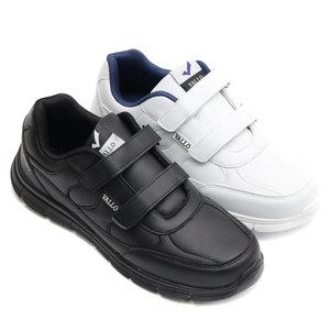 가벼운 재활운동화 찍찍이운동화 워킹화 실내화가능