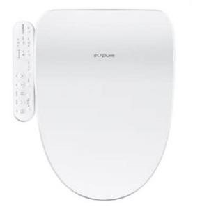 쿠쿠 인스퓨어 이지필터 폴스테인레스 비데 CBT-G1032MW CUCKOO 