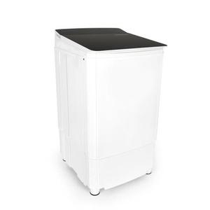 신일 탈수기 스텐 7KG SDM-7HOM 수영장 업소용 빨래 미니탈수기 초고속 빨래 걸레 속옷 헬스장 펜션