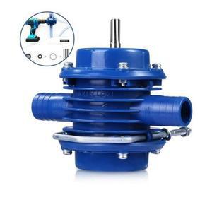 [JHL0Q3Q1_51CE]드릴 펌프 미니 양수 급수 배수 드릴펌프