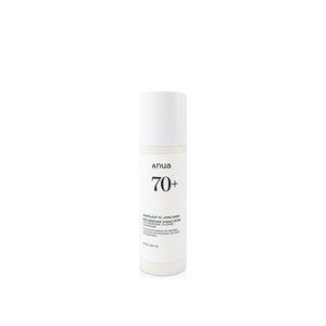 [아누아] 어성초 70 데일리 릴리프 로션 200ml