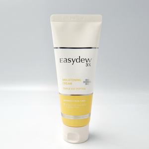 이지듀 멜라토닝 크림 TRIPLE EGF PEPTIDE