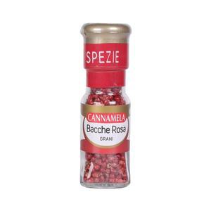 [MEJ160R0_52ET]빨간 핑크 페퍼 bacche rosa 적후추 18g