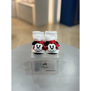 [여주점][아가방][아가방플렉스] 미니인형선물용양말 79R076055