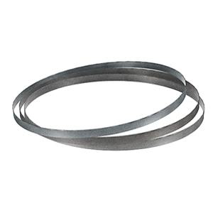 잘잘리는 디월트 DCS377 DCS375 전용 호환 밴드쏘날 3P 밴드쏘 여분 리필 칼날