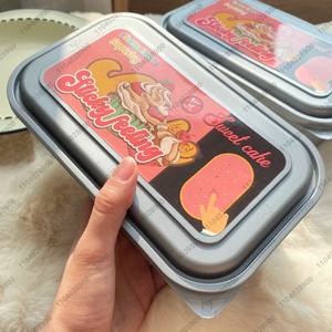 스퀴시볼 아이스크림스퀴시 느낌좋은 스트레스볼 향기나는 키덜트