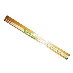 [JH0734QU_52C5]주방 업소용 튀김젓가락(다께바시 45Cm)X2
