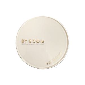바이애콤 EGF BB팩트 본품 15g