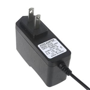 F68C AA 배터리 교체 제거기 장난감용 1.5V 전원 공급 장치 어댑터