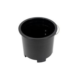 신일 정품 SFW-KMC250 전용 음식물처리기 드라이통