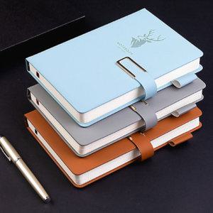 2025 다이어리 360매 A5크기 일기장 육아 다꾸 6color