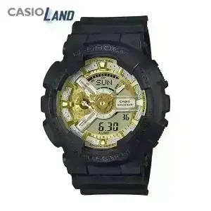GA-110CD-1A9DR