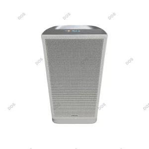 삼성 공기청정기 블루스카이5000 18평 산토리니베이지 AI 스마트 최신형-New