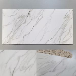 데코쿡 접착식 무광에코페트타일 HN-215(18장)