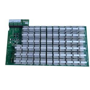재고 있음 S9/S9i/S9j/S9k/S9 Se Equipo usado Miner S9 해시 보드 파라 마이너리아 Antminer