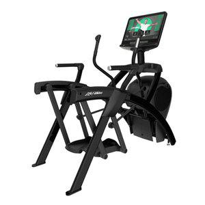 [라이프피트니스](신세계 사우스시티)LifeFitness 토탈 바디 아크 트레이너 24인치 SE4 콘솔