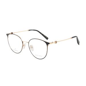 [LUXURY] 에스까다 안경테 VES C96F 5209A