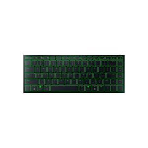 레이저코리아 조로 무선 키보드 Razer Joro