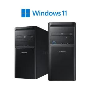 삼성중고컴퓨터TCA I5-10400 16G SSD512 WIN11