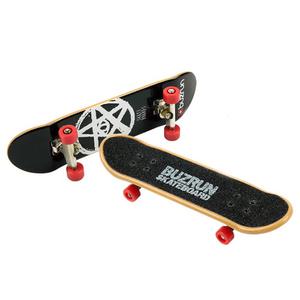 버즈런 pax 핑거 보드 풀세트 SKFINGERBOARD-009
