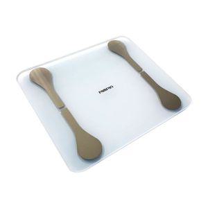 핌핀 블루투스 전자체중계 PP-B3026 인바디기능 / AAA2개 포함 (nx5515)