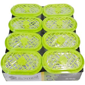 피죤 숯습기제로 제습제 습기제거제 8입