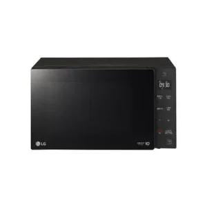 LG 스마트 인버터 전자레인지 MW23BD 23L 무료배송