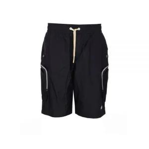 [무스너클]25 TRISTAN SHORTS 138536039