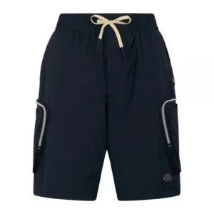 [무스너클]25 TRISTAN SHORTS 138536062