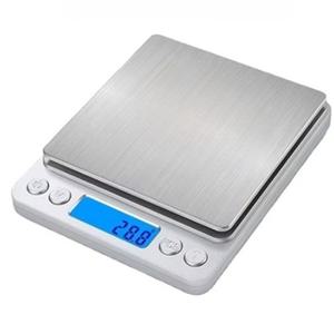 이유식저울 차 저울 염색 소수점 커피 식단 카페 0.1g