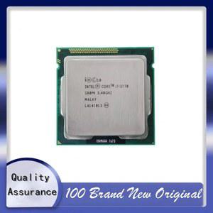 i7 2600 3770T 2600S 3770K 2600K 3770S I5 2500K 2550K 칩셋 직접 현물 구매 1