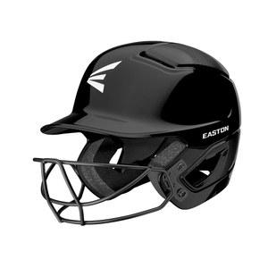 EASTON 타격 헬멧 컬러 티볼 사이즈 다양한 야구 소프트볼 페이스마스크
