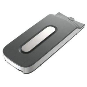 Microsoft Xbox 360 콘솔 게임용 OSTENT 60GB HDD 외장 하드 디스크 드라이브 키트