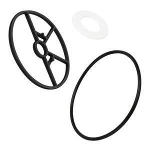 SPX0714L O링 개스킷 재건 키트 교체 부품 Variflo XL 밸브 스파이더 베어링