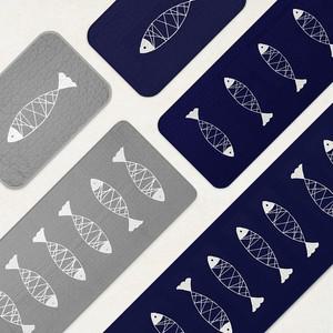 쇼파패드 스칸디피쉬퀼트 커버링 방석 매트 베드 덮개 돌쇼파깔개 3인용 천거실침실 카페트