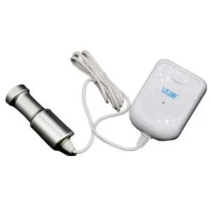 과일 식기 초음파 세척기 고주파 세정기 미니 발생기