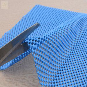 싹싹디자인 칼라 디자인 절단형 논슬립 매트 계단미끄럼방지패드