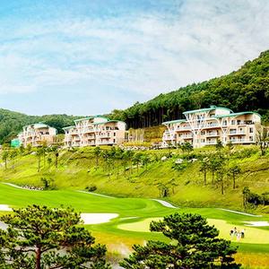 [2025 숙박페스타 하반기] 소노펠리체 빌리지 비발디파크