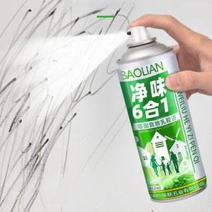 곰팡이제로 쓱싹 유물 거품 베란다 제거 스프레이 벽곰팡이제거제 곰팡이 실크벽지곰팡이제거