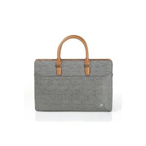 [여주점][쌤소나이트]쌤소나이트 서류가방 비지니스 브리프케이스 HAWK 호크(s9108001)