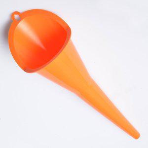 자동차 오토바이 오일 깔대기 주유 워셔액 냉각수 (WE2DA5C)