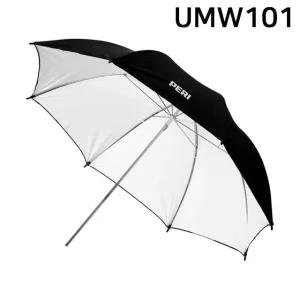 고품질 지름 사진조명 엄브렐러 장비 UMW101 화이트 85cm (WFJ9111)