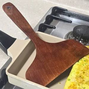 모두닷 스토어 계란말이 뒤집개 계란말이뒤집개