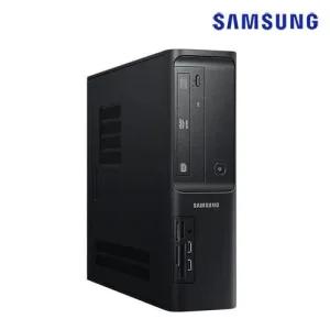 [중고]삼성컴퓨터 DB400SCA 10세대(i5-10400/8G/S256G/윈10P)