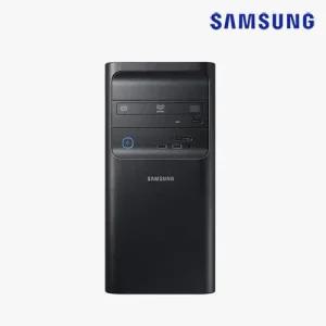 [중고]삼성컴퓨터 DB400T9A 9세대(i5-9400/8G/S256G+1TB/윈10P)