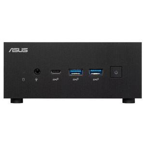 [중고]에이수스 미니컴퓨터 PN64(i5-13500H/48G/S256G/4KUHD)