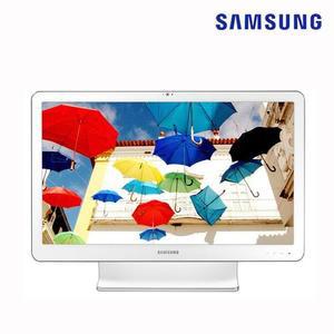 [중고]삼성 올인원컴퓨터 DM500A2J(P-3558U/8G/SSD128G/22인치)