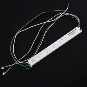 전기/LED안정기/컨버터/50W/90V/2채널