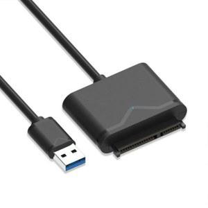 ssd리더기 SD 카드 sata 젠더 변환기 리더기 케이블 데이터